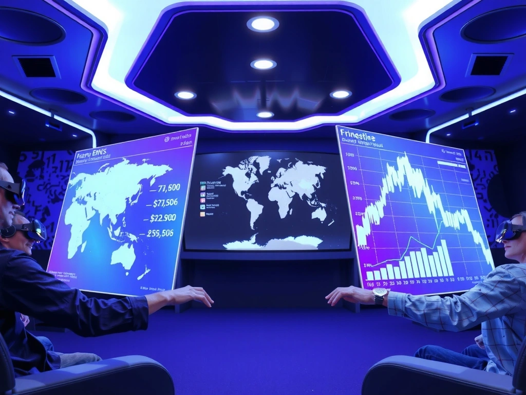 Wavicoud Games future vision concept art